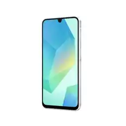 Falabella Celular Galaxy A16 4GB 128GB Gray oferta