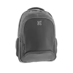 Falabella Backpack Arles KNB-576GR oferta
