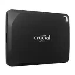 Falabella Disco Externo X10 Pro 4TB oferta