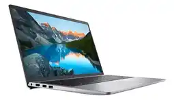 Falabella Computador 166” i5 1335U Potencia y Productividad en Gran Formato oferta