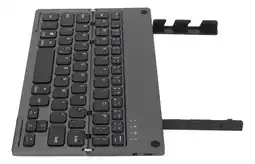 Falabella Teclado plegable para celular Bluetooth oferta