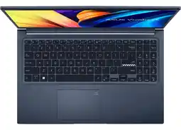 Falabella PORTATIL VIVOBOOK INTEL CORE I7 13620H 24GB RAM 1TB SSD 16 FHD oferta