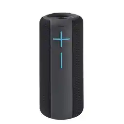 Falabella Parlante Inalámbrico Tower 6w + 6w oferta