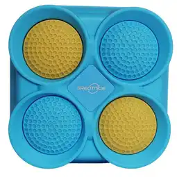 Falabella Parlante Inalámbrico Bluetooth Compacto y Potente oferta