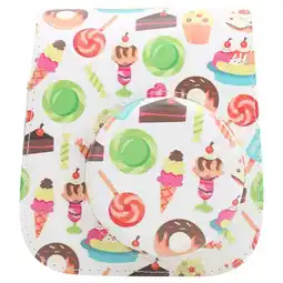 Falabella Estuche para Cámara Instax Mini 12/ 11/ 9 - Desserts oferta