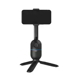 Falabella Soporte para Celular Me IA Seguimiento Automático Batería Recargable oferta