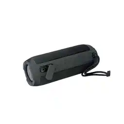Falabella Parlante Bluetooth Ref SC6625 oferta