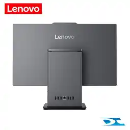 Falabella All In One NEO 50A G5 core I5 13420H / Ram 8GB/ 256 GB /24 /FREE oferta