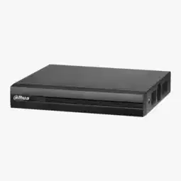 Falabella DVR DE 16 CANALES 1080P REALES GRABA HASTA 5 MEGAPIXELES LITE HDMI oferta