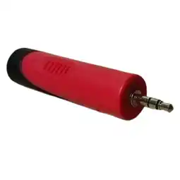 Falabella Convertidor De Cable De Micrófono A Cable Auxiliar oferta