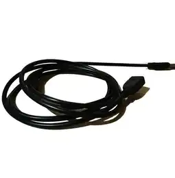 Falabella Extensor De Cable Usb 1 Metro oferta