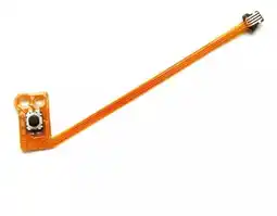 Falabella Flex Cinta Joycon Zl Nintendo Switch oferta