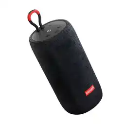 Falabella Parlante Distrikt Wireless 10w Bluetooth Usb-c oferta