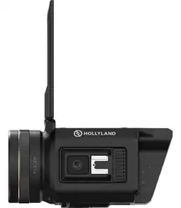 Falabella Venusliv V2 Cámara Para Live Streaming 4k oferta