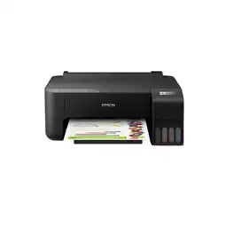 Falabella IMPRESORA L3210 RECARGA CONTINUA MULTIFUNCIONAL oferta