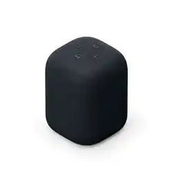 Falabella Parlante portátil inalámbrico LinkBuds Speaker oferta