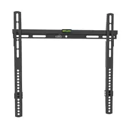 Falabella Soporte Fijo de TV K-STVF3255 32 Pulgadas- 55 Pulgadas oferta