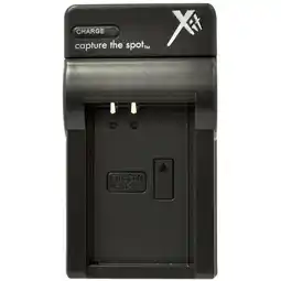 Falabella Cargador de batería lp-e6 para cámara canon canon 5d 6d 7d 60d 70d oferta