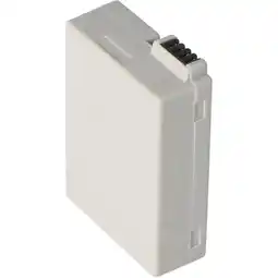 Falabella Bateria recargable para canon eos rebel t5i t4i t3i t2i sl1 700d 650d oferta