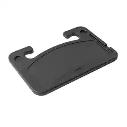 Falabella Base Laptop - Alimentos Ajuste En Timón Automóvil Techgo SPV1 oferta