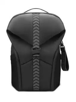 Falabella Mochila para juegos Legion GB700 de 16 oferta