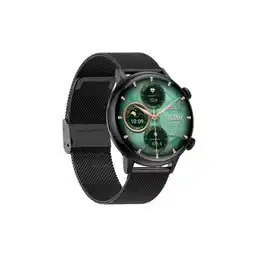Falabella Smart Watch Max Ultra GS-10 Negro oferta