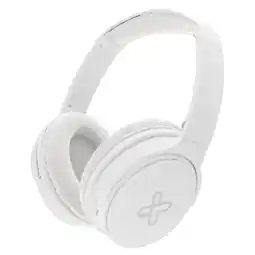 Falabella Diadema Bt Cancelación Ruido Melodik KWH-050WH oferta