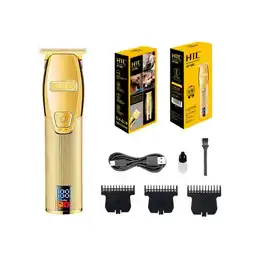 Falabella Maquina Patillera AT566 oferta