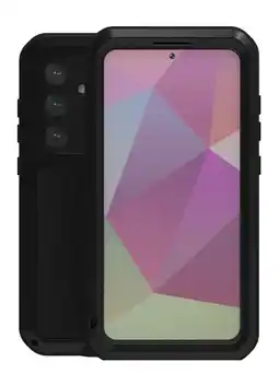 Falabella Estuche Powerful Para Samsung Galaxy S24 Plus oferta