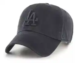 Falabella Gorra Los Angeles Dodgers Clean Up - Original oferta
