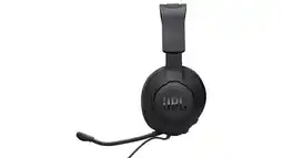 Falabella Audifonos Gaming Quantum 100 M2 Negro oferta