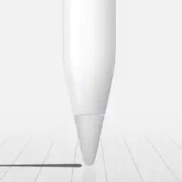 Falabella Pencil 2 Para Mini 6G - Air 4G 5G - Pro de 11 1G 2G 4G- Pro 12,9 oferta