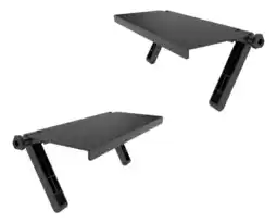 Falabella Soporte para TDT 3316 base televisor oferta