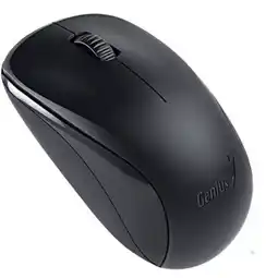 Falabella Mouse NX 7000 Black oferta