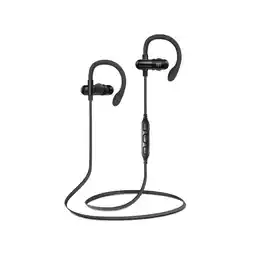 Falabella Audífonos Cuellera SportFit G-4 oferta