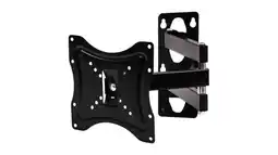 Falabella Soporte TV 32 a 55 Facil Instalacion y Ajuste oferta