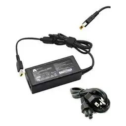 Falabella Cargador Premium Para Lenovo Thinkpad Ultrabook L440 oferta