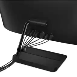 Falabella Todo en uno IC 3 Intel Core i5 RAM 16GB SSD 512GB Linux Home Negro oferta