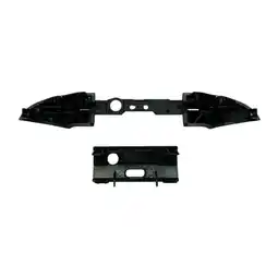 Falabella Gatillo Boton Lb- Rb Compatible Control Xbox One Series Sx oferta