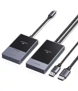 Falabella Hdmi Inalambrico Tipo C Compatible Con Cel Y Mac oferta