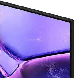 Falabella Televisor 50 Pulgadas 50U8000F 4K UHD LED Crystal Smart TV oferta