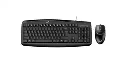 Falabella TECLADO SMART KM200 oferta