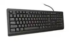 Falabella TECLADO SPILL-RESISTANT oferta