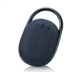 Falabella PARLANTE ULTRA POTENTE DE ALTO SONIDO RESISTENTE AL AGUA oferta