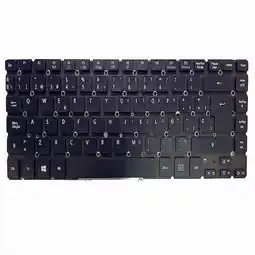 Falabella Teclado Para Acer Aspire V5-431 V5-431p V5-471 V5-471g oferta