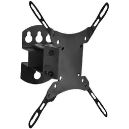 Falabella Soporte De Pared Tvmonitor 13 a 55 30kg Techgo Spf-1102a oferta