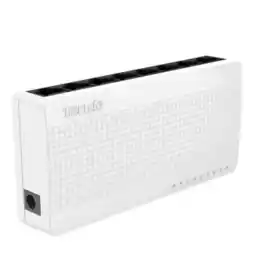 Falabella SWITCH 8 PUERTOS 10/100 S108 oferta