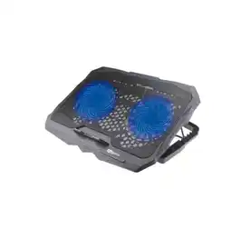 Falabella Base Refrigerante Cooling Pad CP-02 oferta