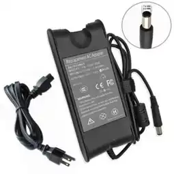 Falabella Cargador Para Dell E5410 E4300 oferta