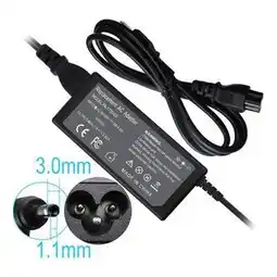 Falabella Cargador Premium Para Acer Swift 3 SF314-42 Series 19v 3.42a 65w oferta